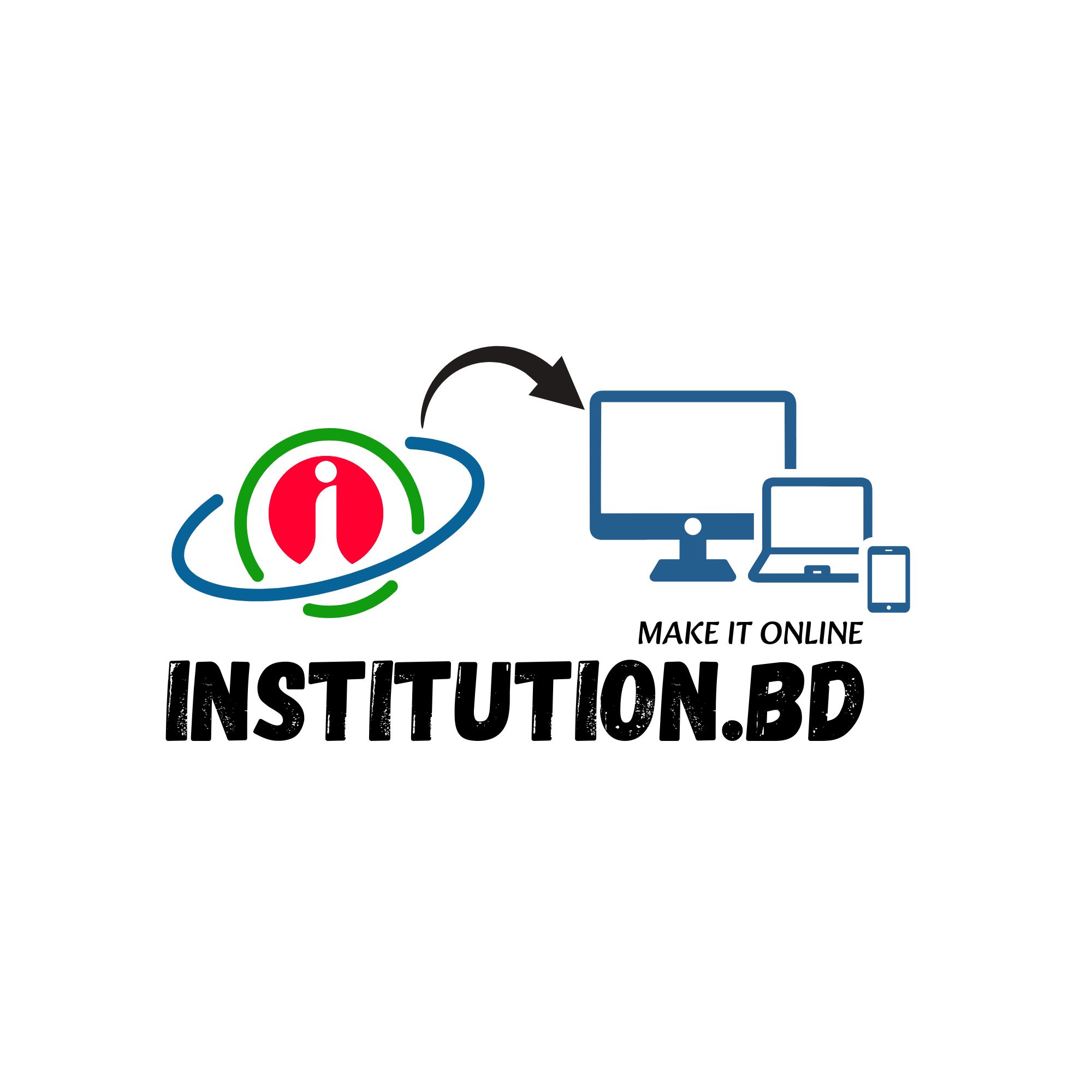 চৌধুরী বাজার আইডিয়াল স্কুল 